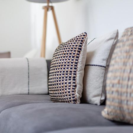ロンドンThe Hackney Luxury Flatアパートメント エクステリア 写真