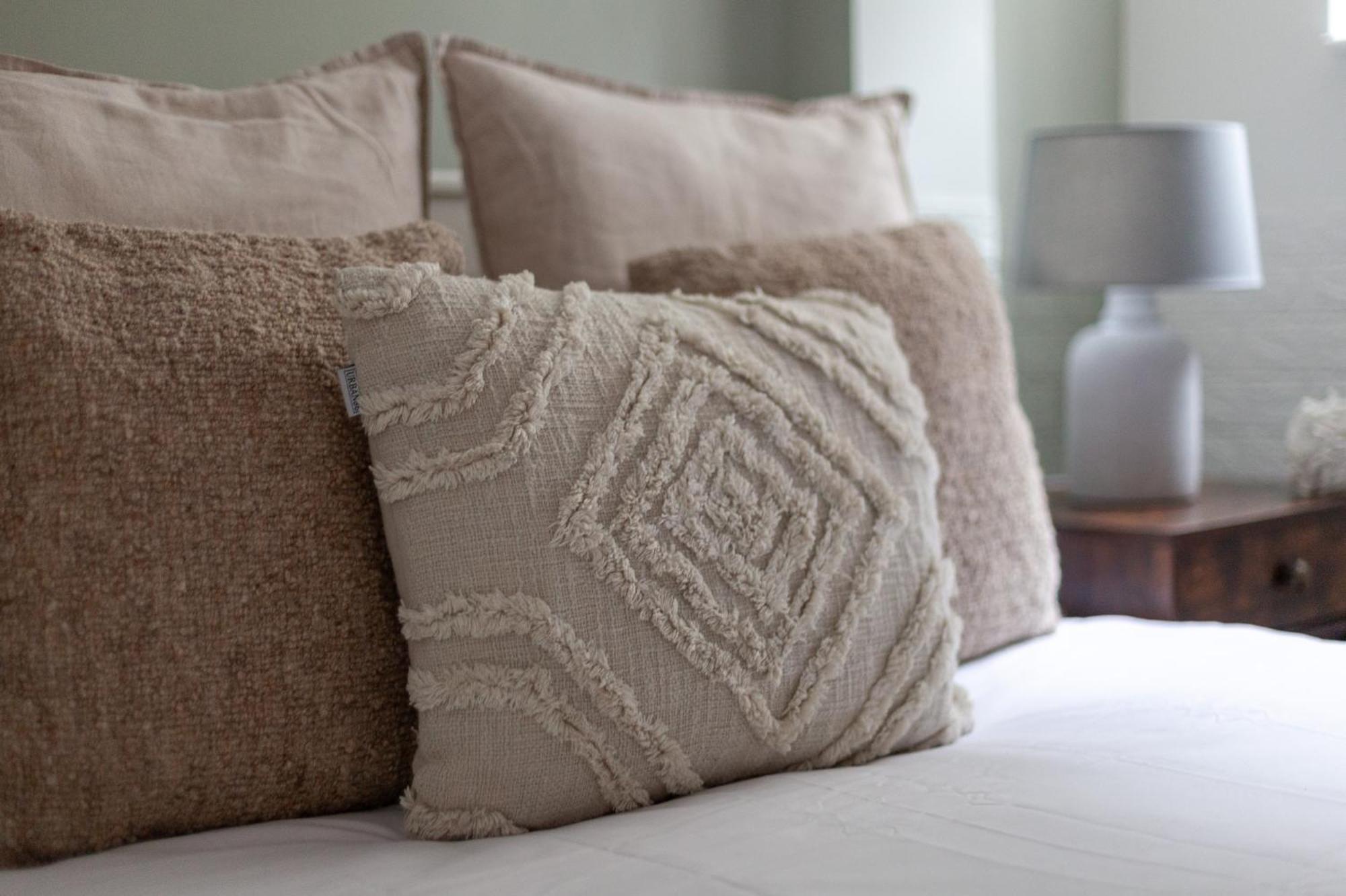 ロンドンThe Hackney Luxury Flatアパートメント エクステリア 写真